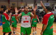 Foto de la galería: Argentino de Básquet: la dirigencia misionera quedó satisfecha con la organización del torneo