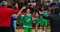 Foto de la galería: Argentino de Básquet: la dirigencia misionera quedó satisfecha con la organización del torneo