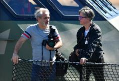 Foto de la galería: Patricia Bullrich y su gabinete estuvieron en Posadas para poner en funciones a "Mataco" y "Guaraní"