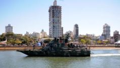 Foto de la galería: Patricia Bullrich y su gabinete estuvieron en Posadas para poner en funciones a "Mataco" y "Guaraní"