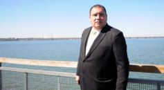 Foto de la galería: Patricia Bullrich y su gabinete estuvieron en Posadas para poner en funciones a "Mataco" y "Guaraní"