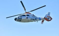 Foto de la galería: Patricia Bullrich y su gabinete estuvieron en Posadas para poner en funciones a "Mataco" y "Guaraní"