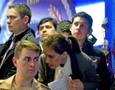 Foto de la galería: Patricia Bullrich y su gabinete estuvieron en Posadas para poner en funciones a "Mataco" y "Guaraní"