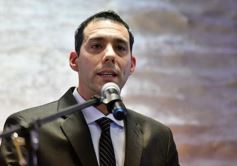 Foto de la galería: Patricia Bullrich y su gabinete estuvieron en Posadas para poner en funciones a "Mataco" y "Guaraní"