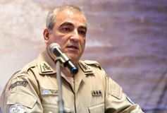 Foto de la galería: Patricia Bullrich y su gabinete estuvieron en Posadas para poner en funciones a "Mataco" y "Guaraní"