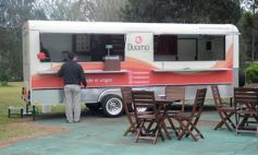 Foto de la galería: Postales del Pro-Am del Abierto de Misiones de golf