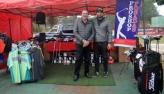 Foto de la galería: Postales del Pro-Am del Abierto de Misiones de golf
