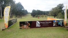 Foto de la galería: Postales del Pro-Am del Abierto de Misiones de golf