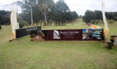 Foto de la galería: Postales del Pro-Am del Abierto de Misiones de golf