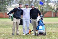 Foto de la galería: Postales del Pro-Am del Abierto de Misiones de golf