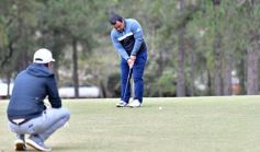 Foto de la galería: Postales del Pro-Am del Abierto de Misiones de golf
