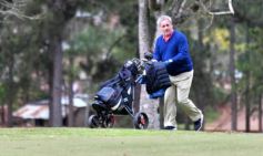 Foto de la galería: Postales del Pro-Am del Abierto de Misiones de golf