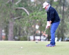 Foto de la galería: Postales del Pro-Am del Abierto de Misiones de golf