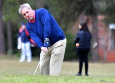 Foto de la galería: Postales del Pro-Am del Abierto de Misiones de golf
