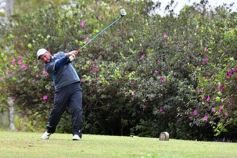 Foto de la galería: Postales del Pro-Am del Abierto de Misiones de golf