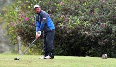 Foto de la galería: Postales del Pro-Am del Abierto de Misiones de golf