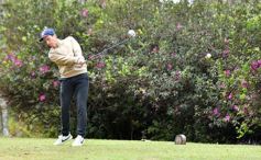 Foto de la galería: Postales del Pro-Am del Abierto de Misiones de golf