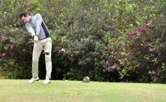 Foto de la galería: Postales del Pro-Am del Abierto de Misiones de golf