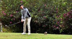 Foto de la galería: Postales del Pro-Am del Abierto de Misiones de golf