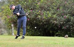 Foto de la galería: Postales del Pro-Am del Abierto de Misiones de golf