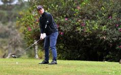 Foto de la galería: Postales del Pro-Am del Abierto de Misiones de golf