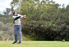 Foto de la galería: Postales del Pro-Am del Abierto de Misiones de golf