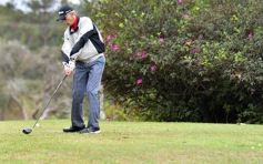Foto de la galería: Postales del Pro-Am del Abierto de Misiones de golf