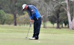 Foto de la galería: Postales del Pro-Am del Abierto de Misiones de golf