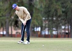 Foto de la galería: Postales del Pro-Am del Abierto de Misiones de golf