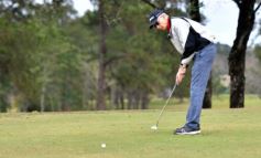 Foto de la galería: Postales del Pro-Am del Abierto de Misiones de golf