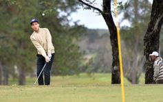 Foto de la galería: Postales del Pro-Am del Abierto de Misiones de golf