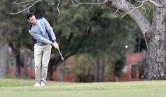 Foto de la galería: Postales del Pro-Am del Abierto de Misiones de golf