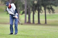 Foto de la galería: Postales del Pro-Am del Abierto de Misiones de golf