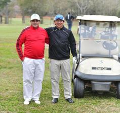 Foto de la galería: Postales del Pro-Am del Abierto de Misiones de golf