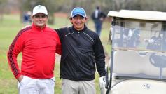 Foto de la galería: Postales del Pro-Am del Abierto de Misiones de golf