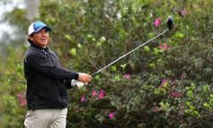 Foto de la galería: Postales del Pro-Am del Abierto de Misiones de golf