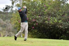 Foto de la galería: Postales del Pro-Am del Abierto de Misiones de golf