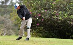 Foto de la galería: Postales del Pro-Am del Abierto de Misiones de golf