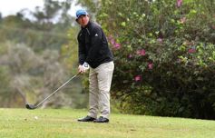 Foto de la galería: Postales del Pro-Am del Abierto de Misiones de golf