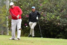 Foto de la galería: Postales del Pro-Am del Abierto de Misiones de golf