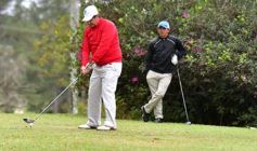 Foto de la galería: Postales del Pro-Am del Abierto de Misiones de golf