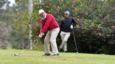 Foto de la galería: Postales del Pro-Am del Abierto de Misiones de golf