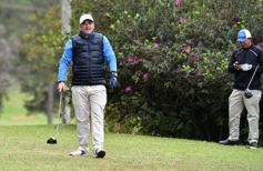 Foto de la galería: Postales del Pro-Am del Abierto de Misiones de golf
