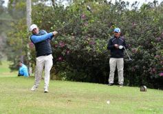 Foto de la galería: Postales del Pro-Am del Abierto de Misiones de golf