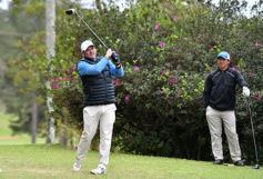 Foto de la galería: Postales del Pro-Am del Abierto de Misiones de golf