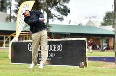 Foto de la galería: Postales del Pro-Am del Abierto de Misiones de golf