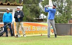 Foto de la galería: Postales del Pro-Am del Abierto de Misiones de golf