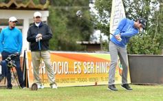 Foto de la galería: Postales del Pro-Am del Abierto de Misiones de golf