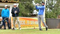 Foto de la galería: Postales del Pro-Am del Abierto de Misiones de golf