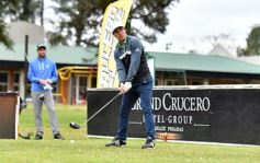 Foto de la galería: Postales del Pro-Am del Abierto de Misiones de golf